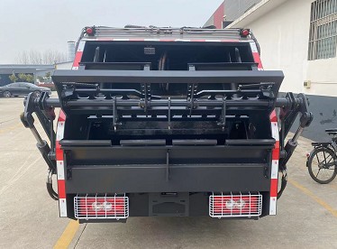 ���D(zhu��n)�C(j��)��(g��u)