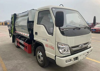 ����С��֮��3�{(l��n)�Ɖ��sʽ����܇