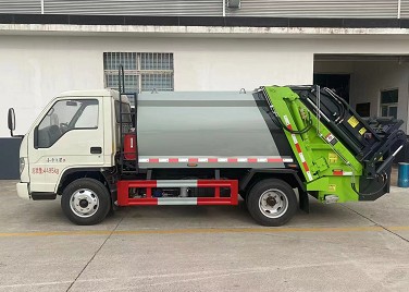 ����С��֮��3�{(l��n)�Ɖ��sʽ����܇