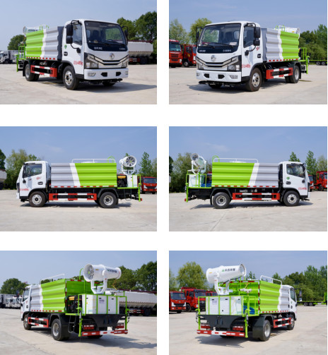 ��(gu��)���|�L(f��ng)������7���๦���։m܇(ch��)�DƬ