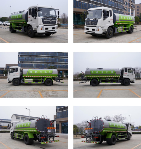 �����|�L(f��ng)���\14����ˮ܇