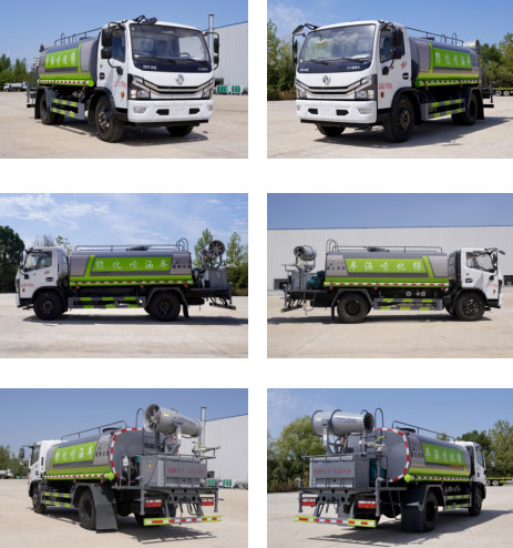 �����|�L������9.2����ˮ܇