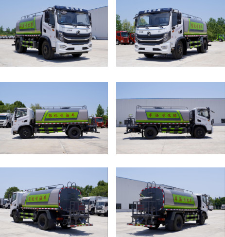 ��(gu��)���|�L(f��ng)�A��(T3)9.2����ˮ܇