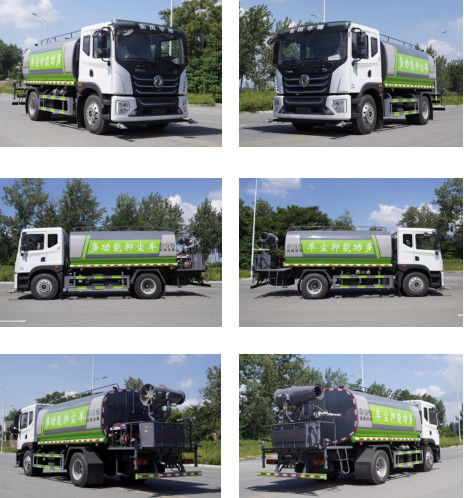 �����|�L�A��(T5)14����ˮ܇