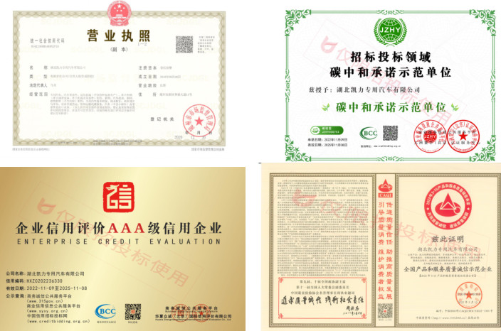 �s�u�c�Y�|�����֣�