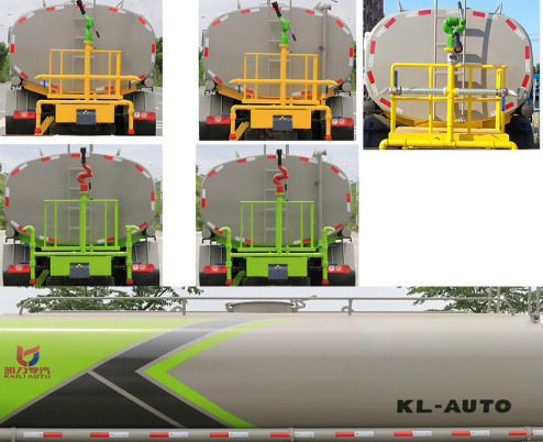 ��(gu��)���S�M(j��n)���\(y��n)2.5���{(l��n)�ƞ�ˮ܇(ch��)