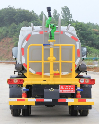 ��(gu��)���S�M(j��n)���\(y��n)2.5���{(l��n)�ƞ�ˮ܇(ch��)