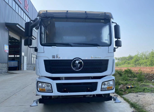 ��(gu��)���������(L3000)12����ˮ܇