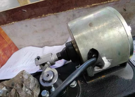 �P��ͨ�lȡ����늴��F|늴��y