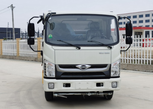 �����I(l��ng)��H2�{(l��n)�ƞ�ˮ܇