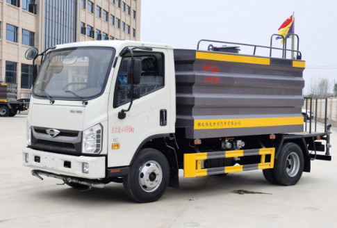 �����I(l��ng)��H2�{(l��n)�ƞ�ˮ܇