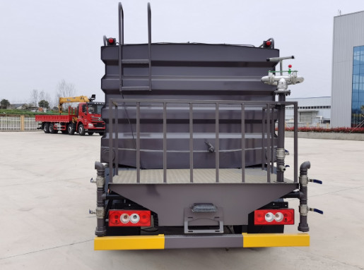 �����I(l��ng)��H2�{(l��n)�ƞ�ˮ܇