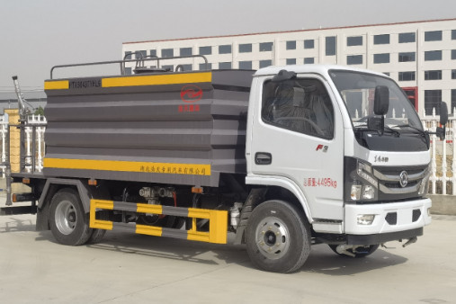 �|�L(f��ng)�A��F3�{(l��n)�ƞ�ˮ܇