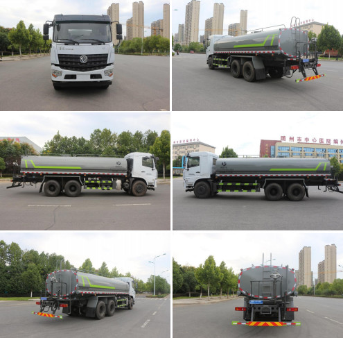 �����|�L(f��ng)����(D3)22.3�����p��ˮ܇