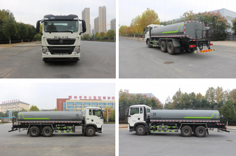  ��(gu��)����������(TX)22.3����ˮ܇