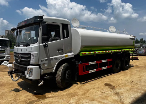 �|�L�S��(K6)20����ˮ܇