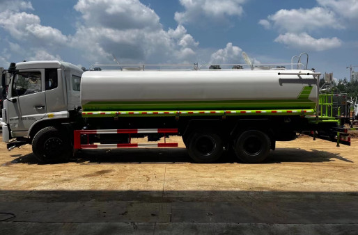 �|�L�S��(K6)20����ˮ܇