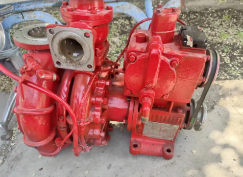 ��������܇������