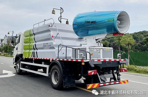 ��늄�(d��ng)100��|120�׶๦���։m܇