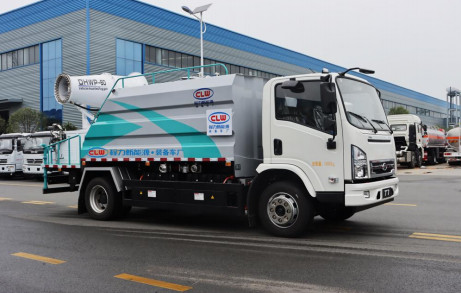 �ȁ���T7B��늄�(d��ng)8���๦���։m܇