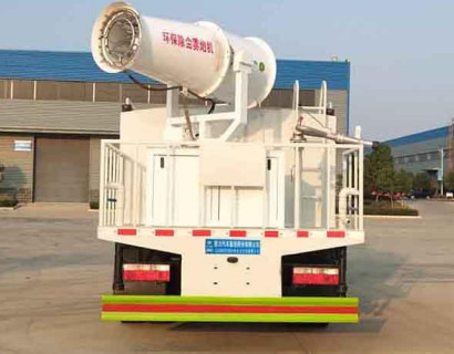 �|�L(f��ng)��늄�(d��ng)5���๦���։m܇