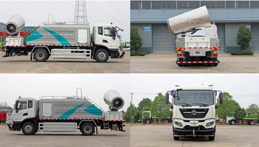 �|�L���\��늄�10���๦���։m܇