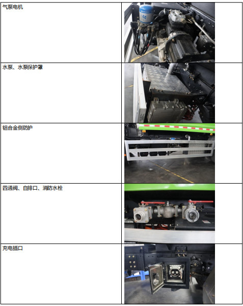 ��܇��������D��