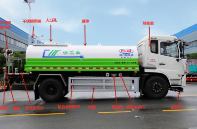 ��܇�����Y(ji��)��(g��u)�ֽ�