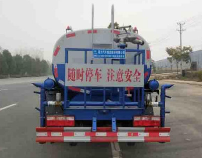 �|�L��늄�4.5����ˮ܇