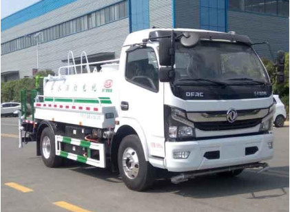 �|�L(f��ng)��늄�(d��ng)4.7����ˮ܇(ch��)