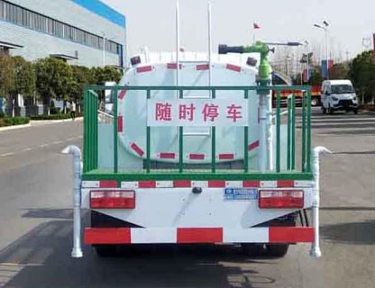 �|�L(f��ng)��늄�(d��ng)4.7����ˮ܇(ch��)