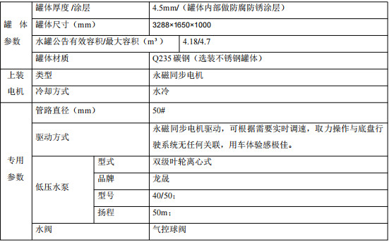 ��(zhu��n)�Å���(sh��)��