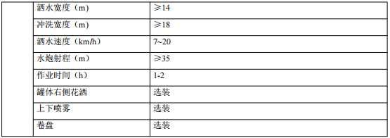 ��(zhu��n)�Å���(sh��)��