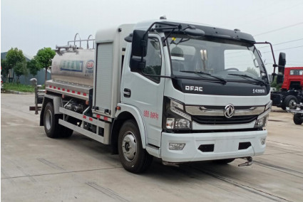 �|�L(f��ng)��늄�(d��ng)5����ˮ܇