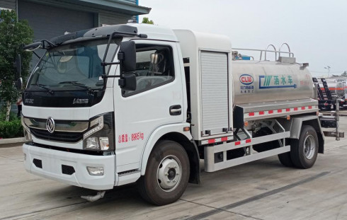 �|�L(f��ng)��늄�(d��ng)5����ˮ܇