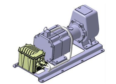 �D 5 ��(d��ng)����Ԫ