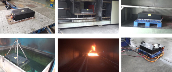  늳؏�(qi��ng)�zԇ�(y��n)