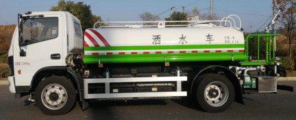 �|�L(f��ng)��늄�(d��ng)6.7����ˮ܇