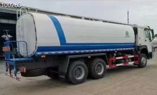 ���ڰ���������336�R��25����ˮ܇