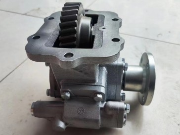 ����H2��ˮ܇����ȡ����