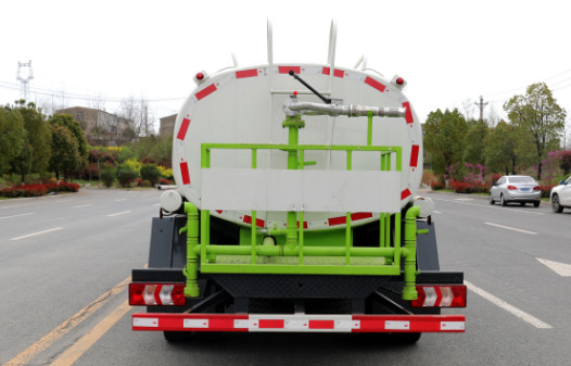 �������܎��5����ˮ܇