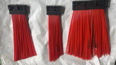 ����ϴ��܇|��·܇��ˢ