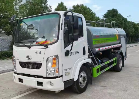 �����S�M(j��n)5-6��ɭ��������ˮ܇