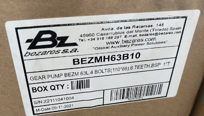 �㽭����������Һ���X݆��