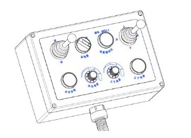 ���ؿƞ�ˮ܇늄��b��ˮ�ڿ�����