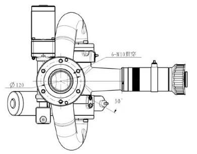 ���ؿƞ�ˮ܇늄��b��ˮ�ڰ��b�ߴ�D