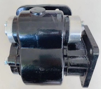 SDQ52/77LGQ1ȡ����