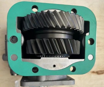 �㽭����������8GS46Q-0000A2��ȡ����