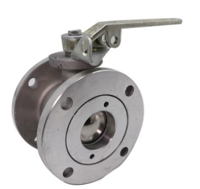 ɽ�|�Rʏֱͨ���y