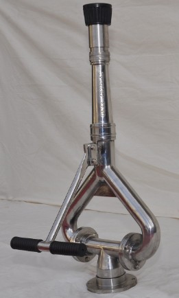 ���P䓞�ˮ܇ˮ��